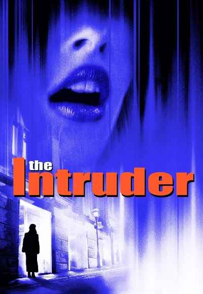 The Intruder