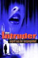 The Intruder Poster 3