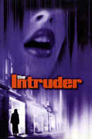 The Intruder Poster 4