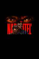 The Intruder Poster 4