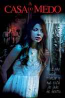 The Intruders Poster 7