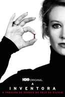 The Inventor: Out For Blood In Silicon Valley Poster 7