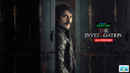 The Investigation Poster 5
