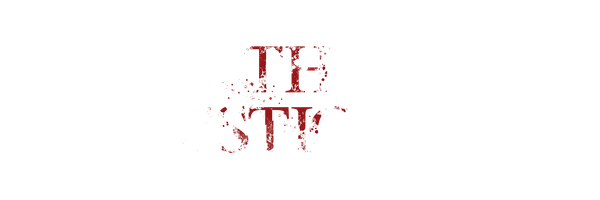 The Investigation Poster 2