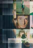 The Investigator: A British Crime Story Poster 5