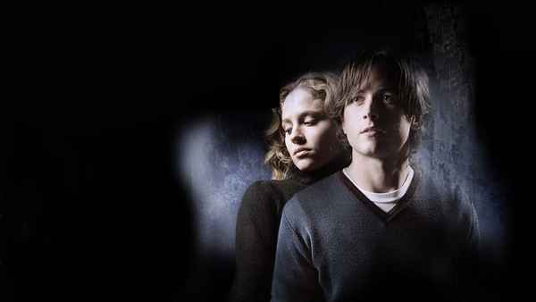 The Invisible Poster 2