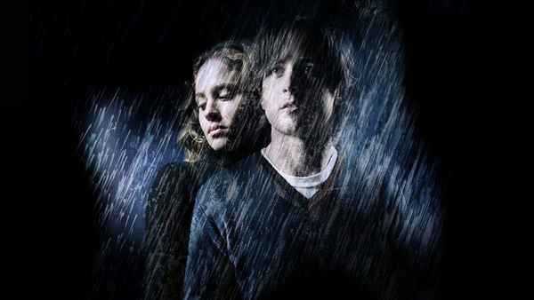 The Invisible Poster 4