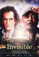 The Invisible Poster 2