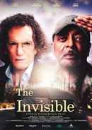 The Invisible Poster 1