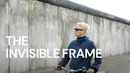 The Invisible Frame Poster 5