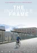 The Invisible Frame Poster 3