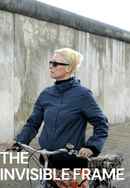 The Invisible Frame Poster 7