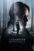 The Invisible Guardian Poster 3