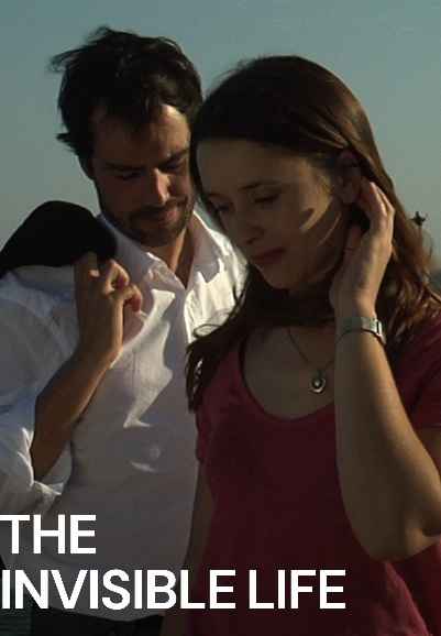 The Invisible Life