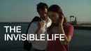 The Invisible Life Poster 7