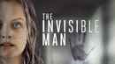 The Invisible Man Poster 6