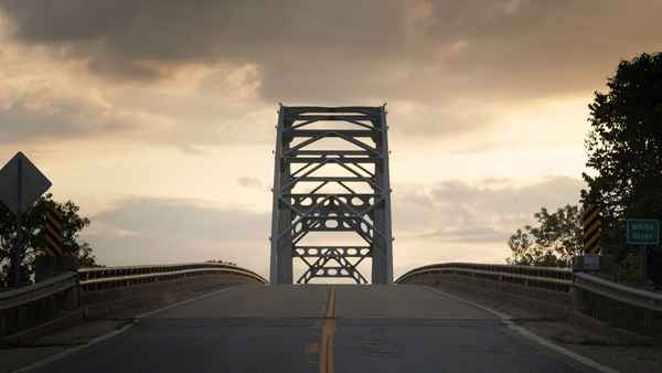 The Invisible Pilot Poster 4