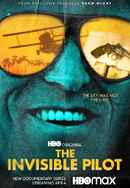 The Invisible Pilot Poster 6