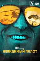 The Invisible Pilot Poster 3
