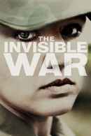 The Invisible War Poster 2