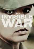The Invisible War Poster 6