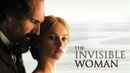 The Invisible Woman Poster 3