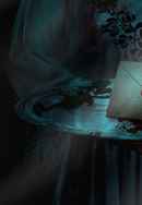 The Invitation Poster 4