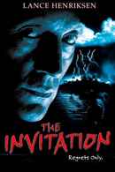 The Invitation Poster 2