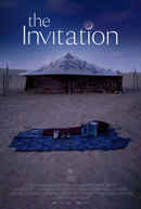 The Invitation Poster 2