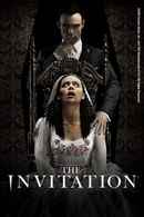 The Invitation Poster 7