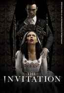 The Invitation Poster 6