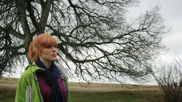 The Invoking Poster 2