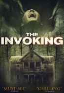 The Invoking Poster 7