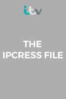 The Ipcress File Poster 6