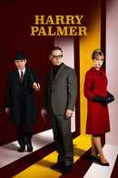 The Ipcress File Poster 3