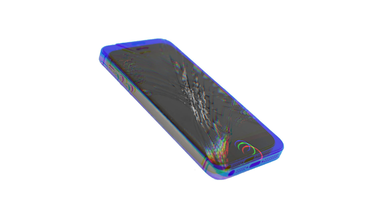The iPhone Conspiracy Movie (2022) | Release Date, Cast, Trailer, Songs, Running at nearest Theater - Vimarsana News