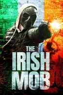 The Irish Mob Poster 4