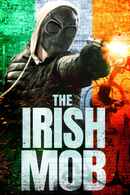 The Irish Mob Poster 1