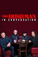 The Irishman: In Conversation Poster 2