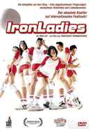 The Iron Ladies Poster 7