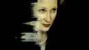 The Iron Lady Poster 1
