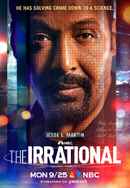 The Irrational Poster 5