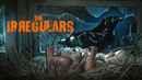 The Irregulars Poster 2