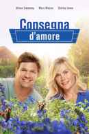 The Irresistible Blueberry Farm Poster 3