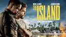 The Island Poster 4