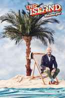 The Island Poster 2