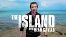 The Island with Bear Grylls Poster 1