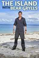 The Island with Bear Grylls Poster 5