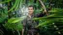 The Island with Bear Grylls Poster 3