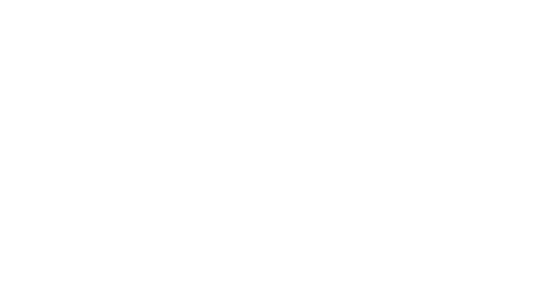 The Island with Bear Grylls Poster 7